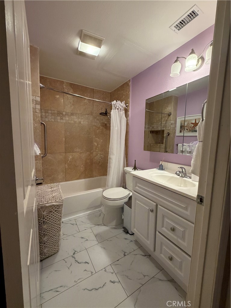 19350 Sherman Way 138 Property Photo 19