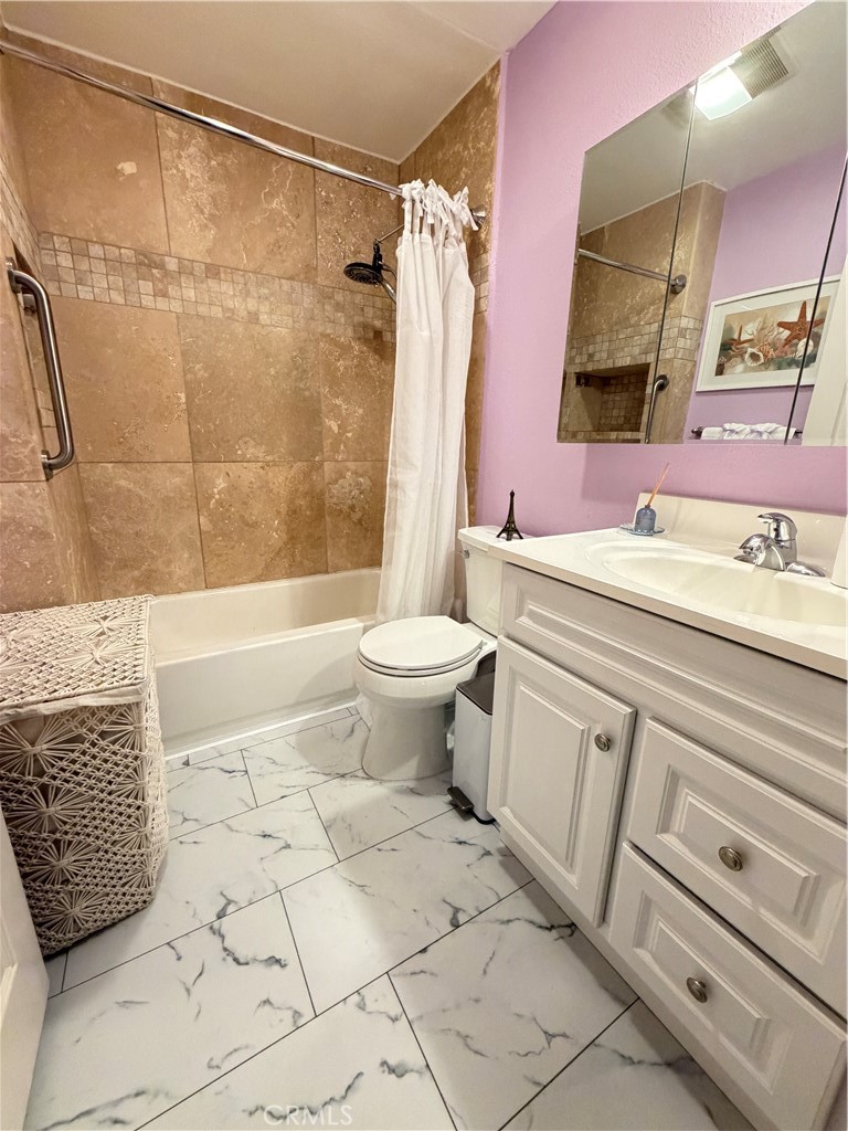 19350 Sherman Way 138 Property Photo 20
