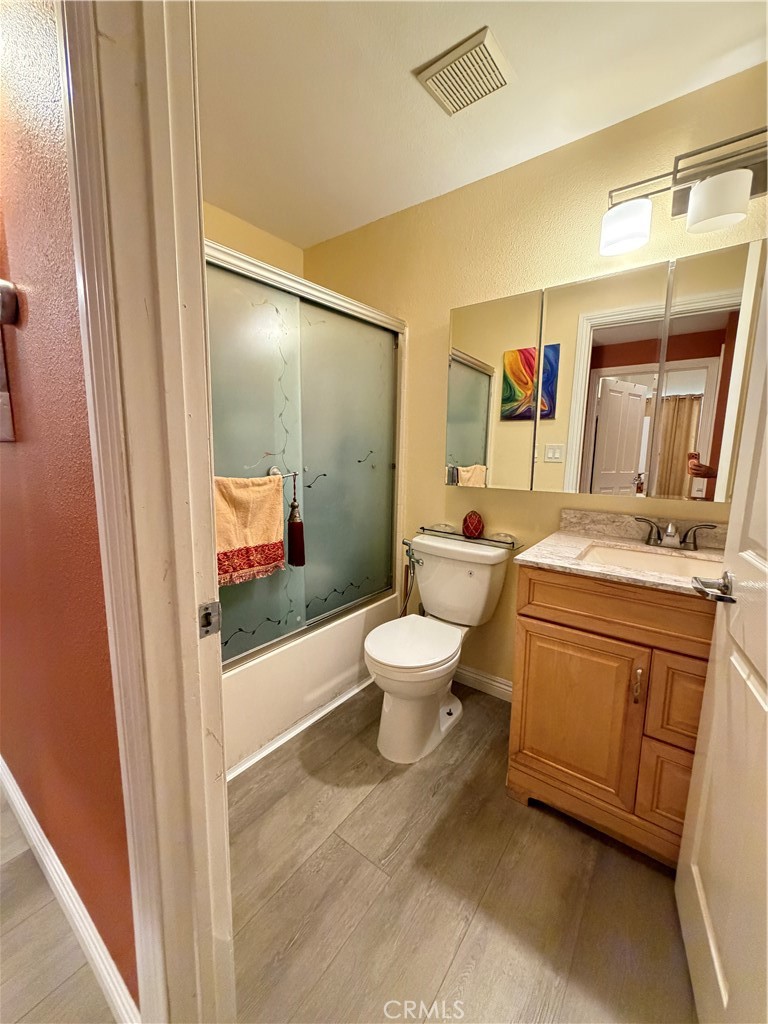 19350 Sherman Way 138 Property Photo 21