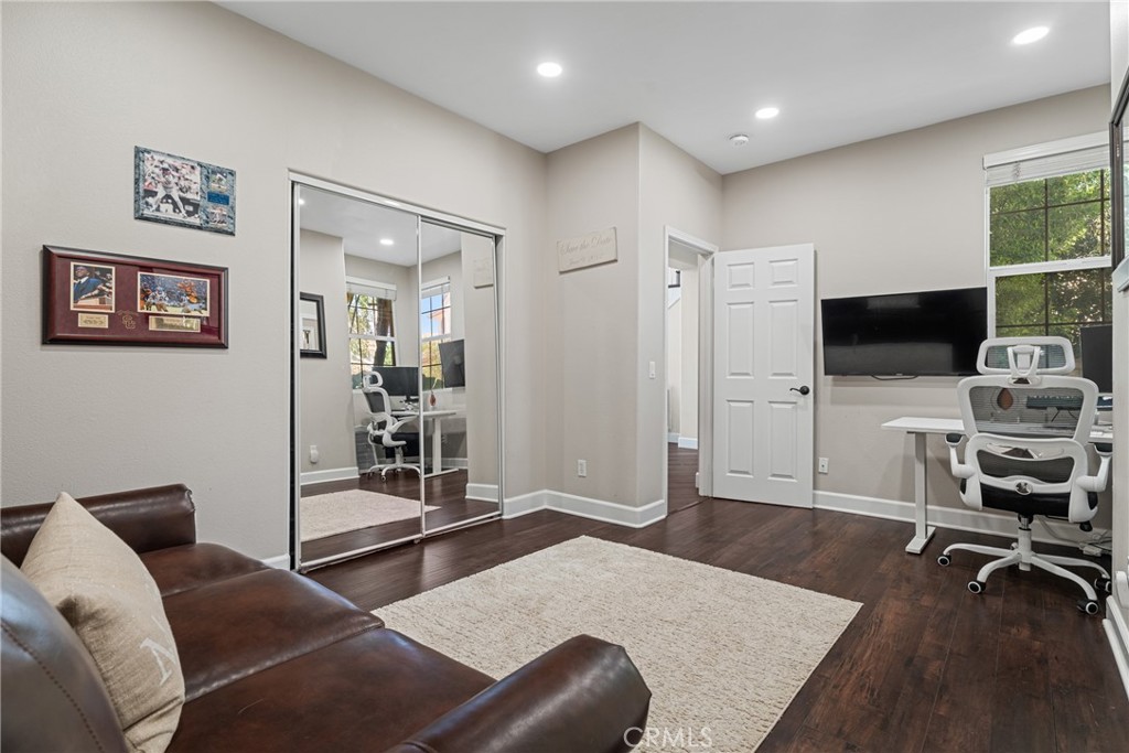 25745 Wallace Place Property Photo 22
