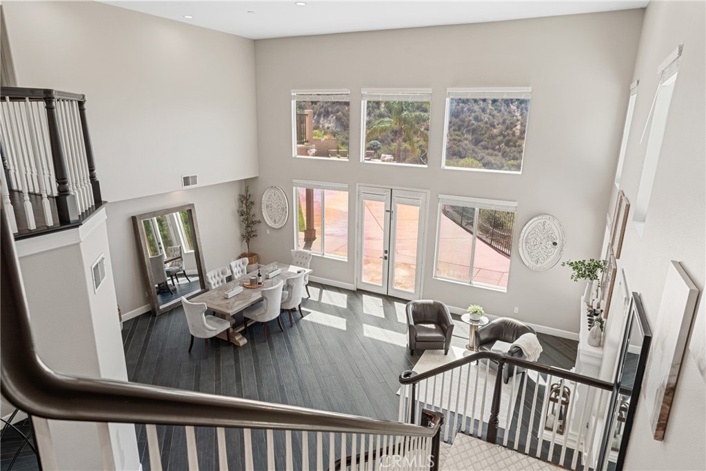 25745 Wallace Place Property Photo 23