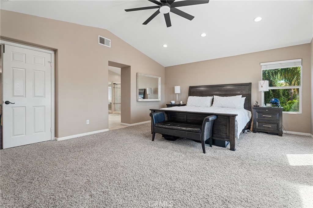 25745 Wallace Place Property Photo 26