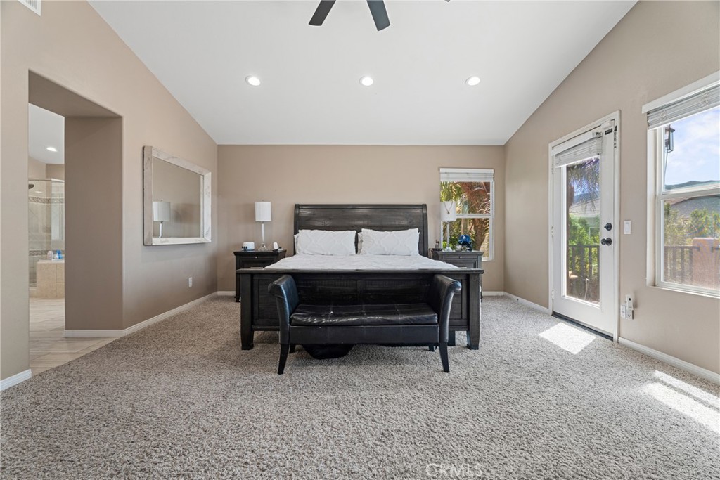 25745 Wallace Place Property Photo 27