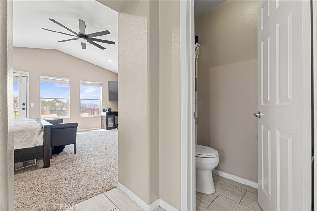 25745 Wallace Place Property Photo 28