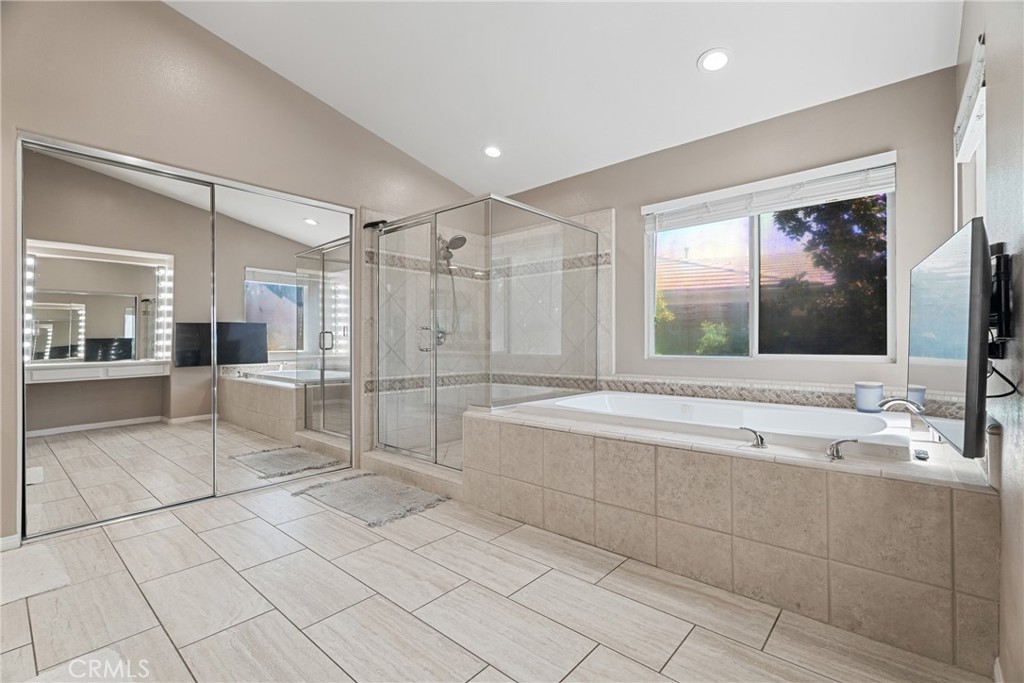 25745 Wallace Place Property Photo 30