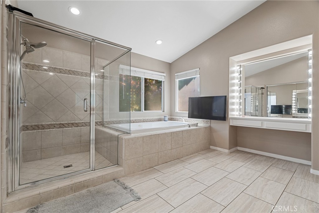 25745 Wallace Place Property Photo 31