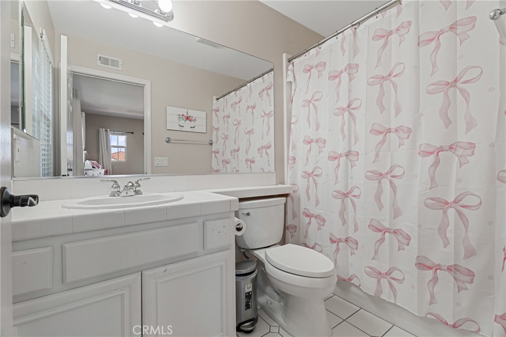 25745 Wallace Place Property Photo 35