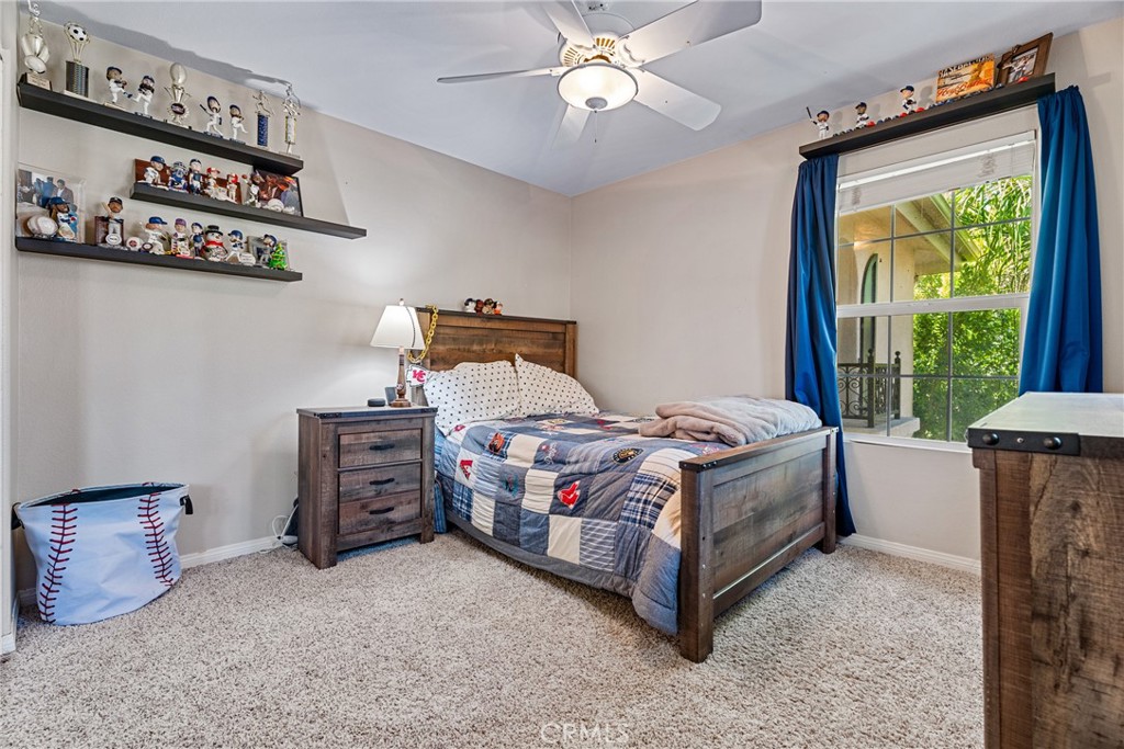 25745 Wallace Place Property Photo 36