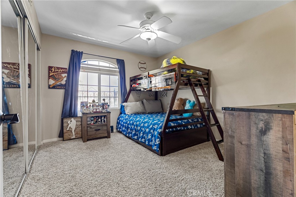 25745 Wallace Place Property Photo 37