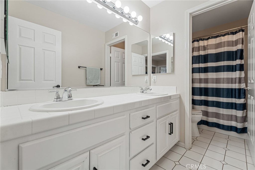 25745 Wallace Place Property Photo 38