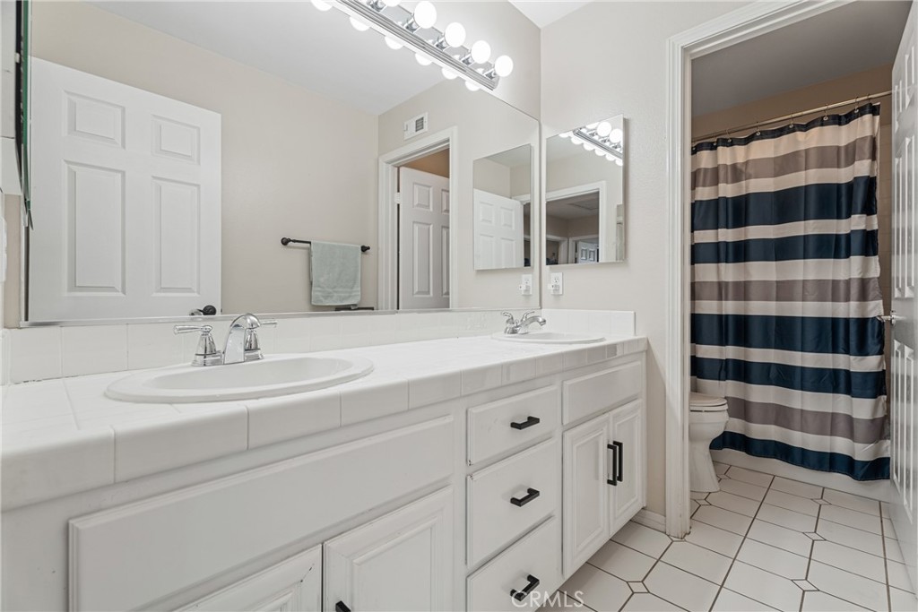 25745 Wallace Place Property Photo 38
