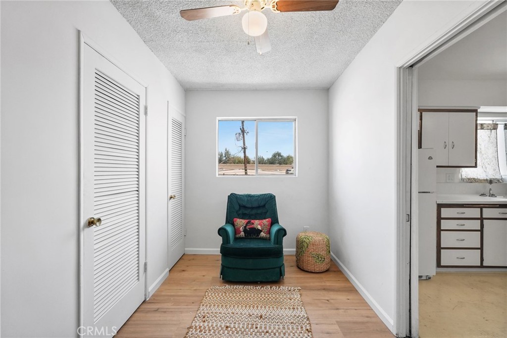 19621 Ventura Boulevard Property Photo 51