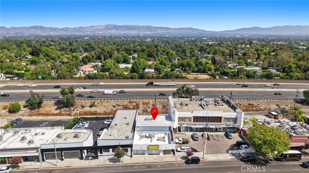19621 Ventura Boulevard Property Photo 68