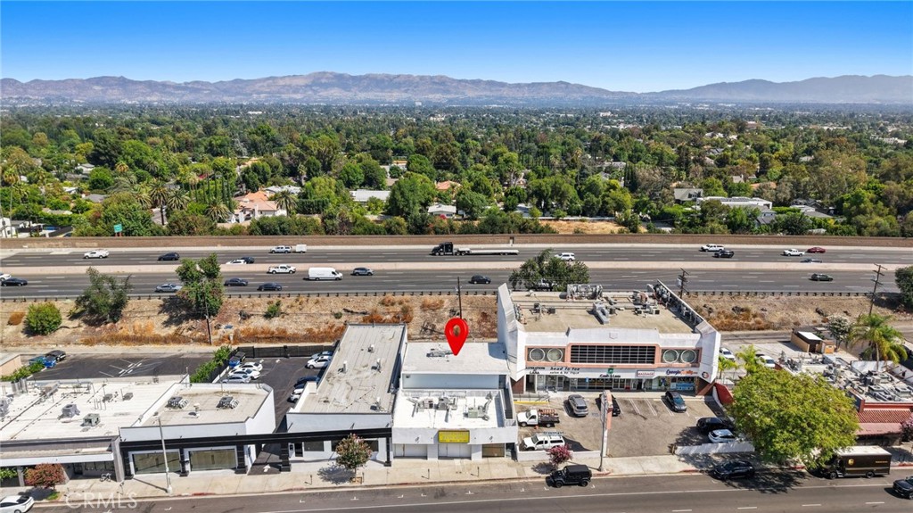 19621 Ventura Boulevard Property Photo 69