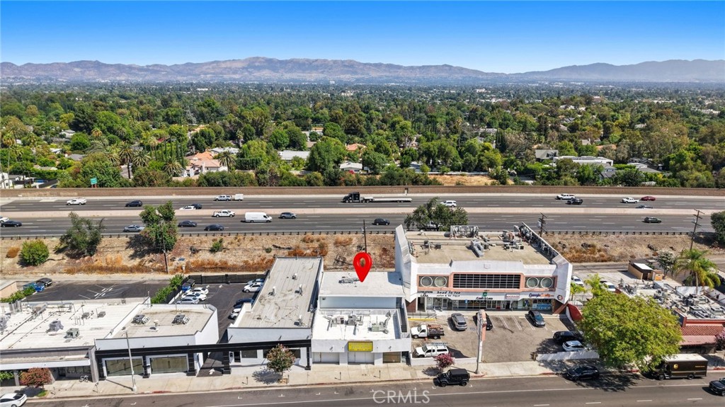 19621 Ventura Boulevard Property Photo 69