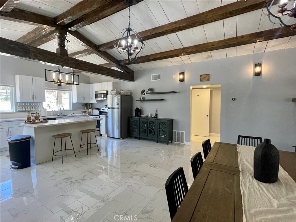 1753 Pineridge Property Photo 11