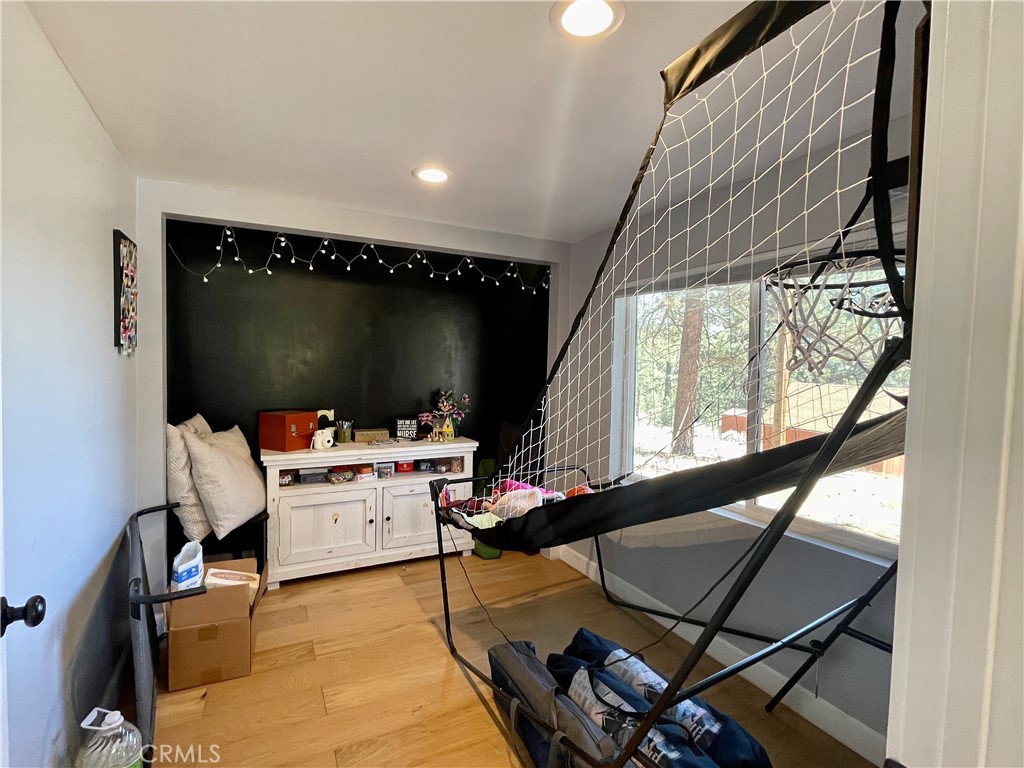 1753 Pineridge Property Photo 15