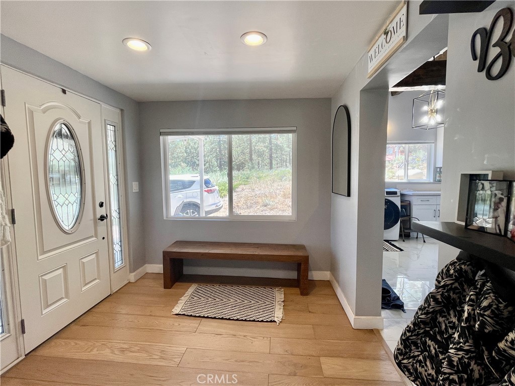1753 Pineridge Property Photo 16