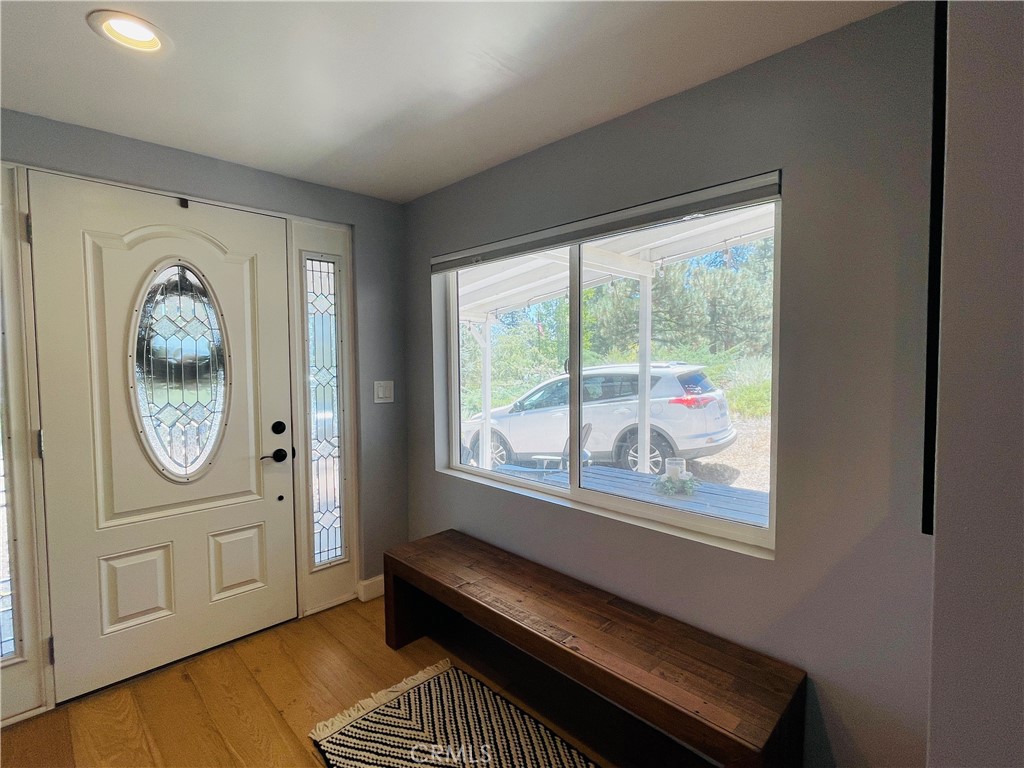 1753 Pineridge Property Photo 17