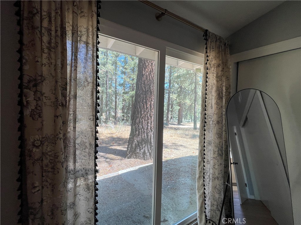 1753 Pineridge Property Photo 19