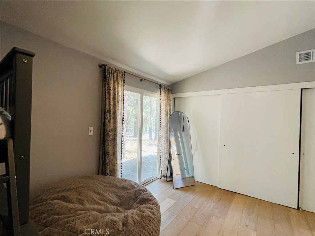 1753 Pineridge Property Photo 20