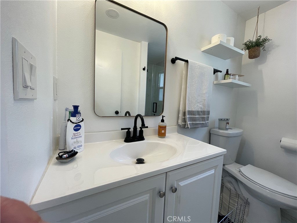 1753 Pineridge Property Photo 23
