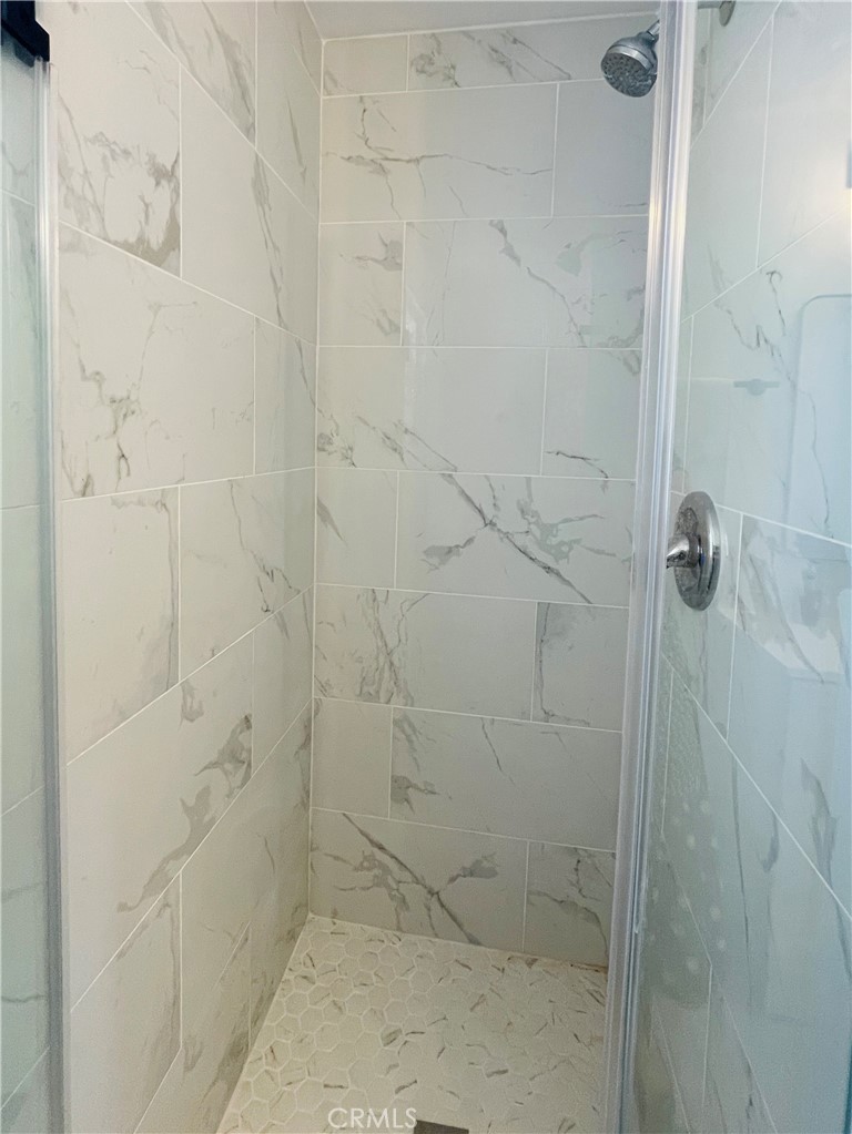1753 Pineridge Property Photo 24