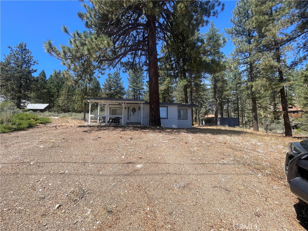 1753 Pineridge Property Photo 26