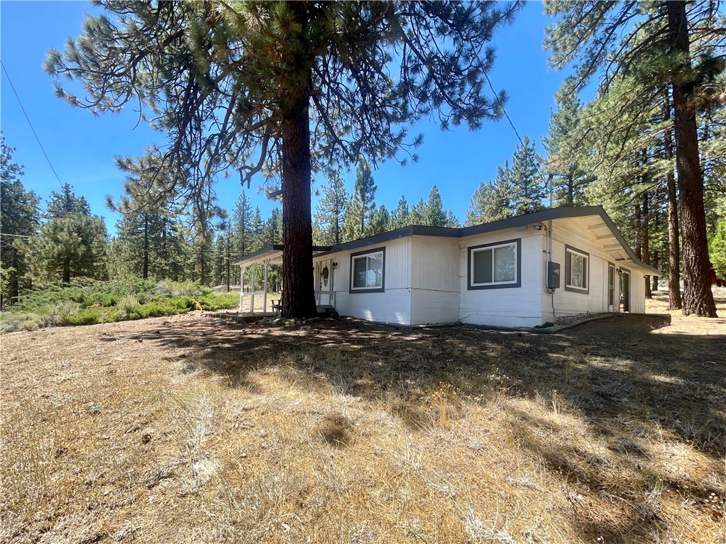1753 Pineridge Property Photo 27