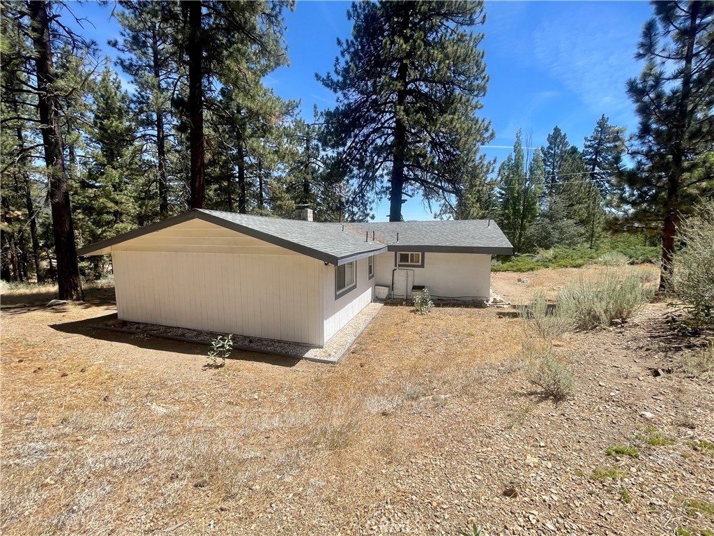 1753 Pineridge Property Photo 29