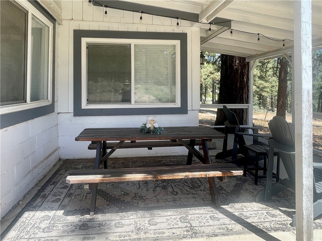 1753 Pineridge Property Photo 34