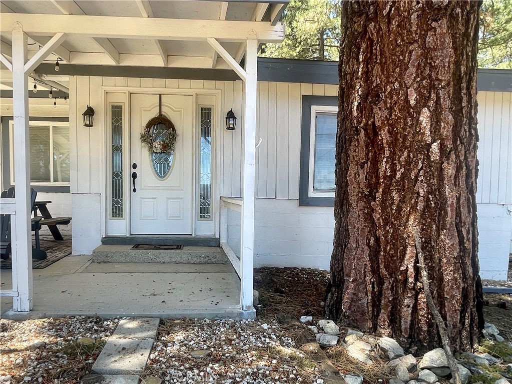 1753 Pineridge Property Photo 35