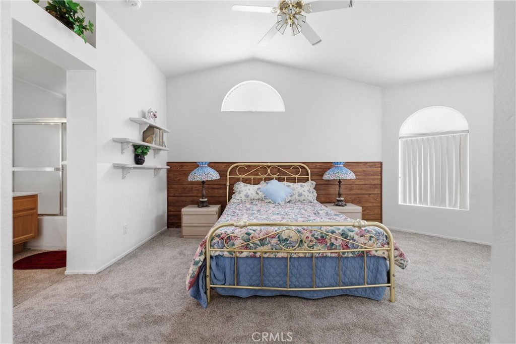 3581 Fernwood Property Photo 12