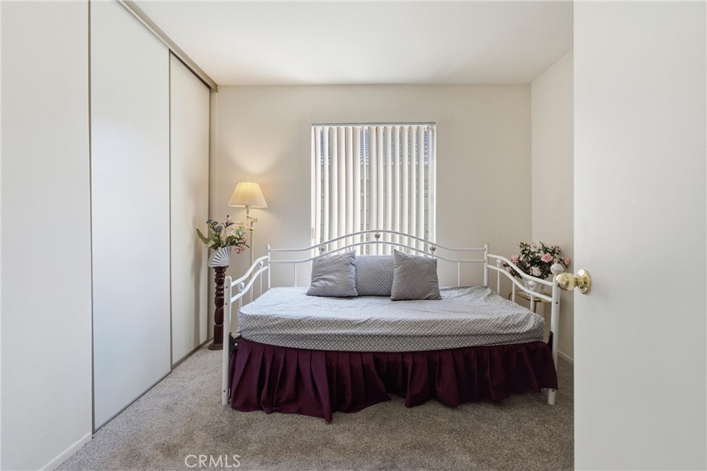 3581 Fernwood Property Photo 15