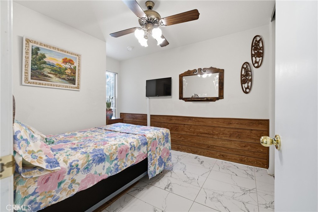 3581 Fernwood Property Photo 16