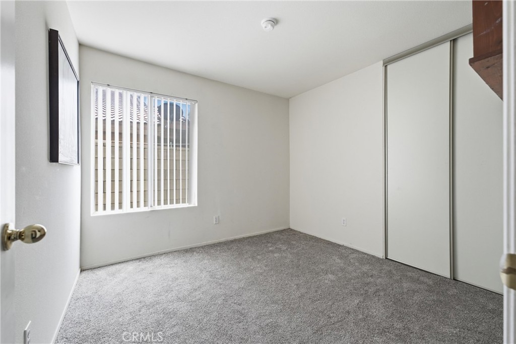 3581 Fernwood Property Photo 17