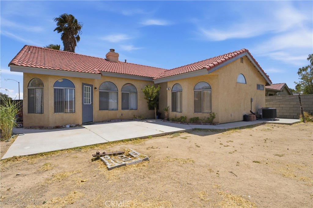 3581 Fernwood Property Photo 19