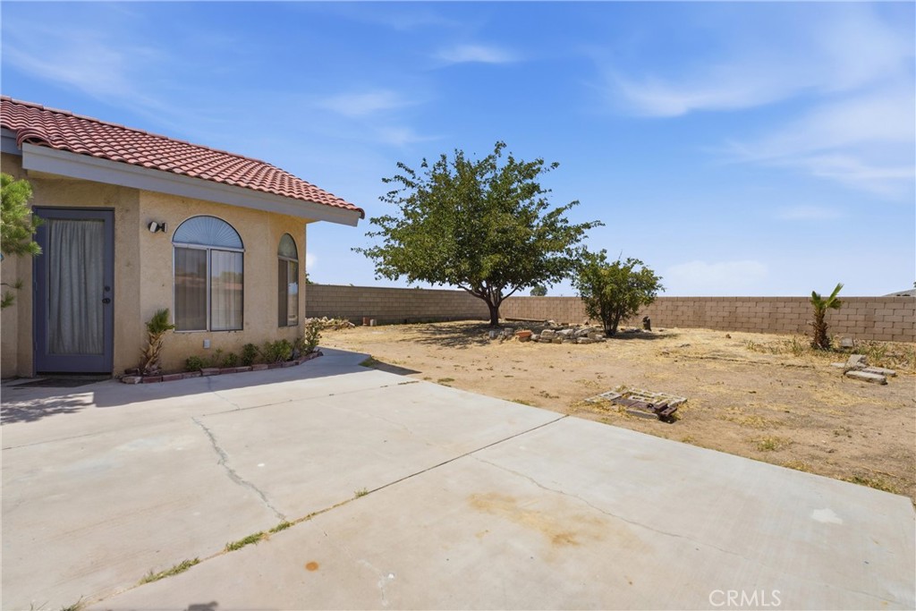 3581 Fernwood Property Photo 20