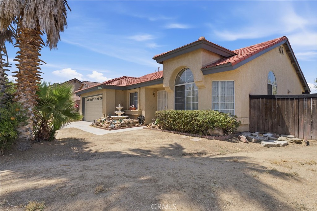 3581 Fernwood Property Photo 21