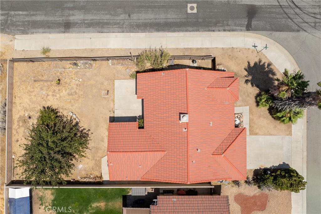 3581 Fernwood Property Photo 23