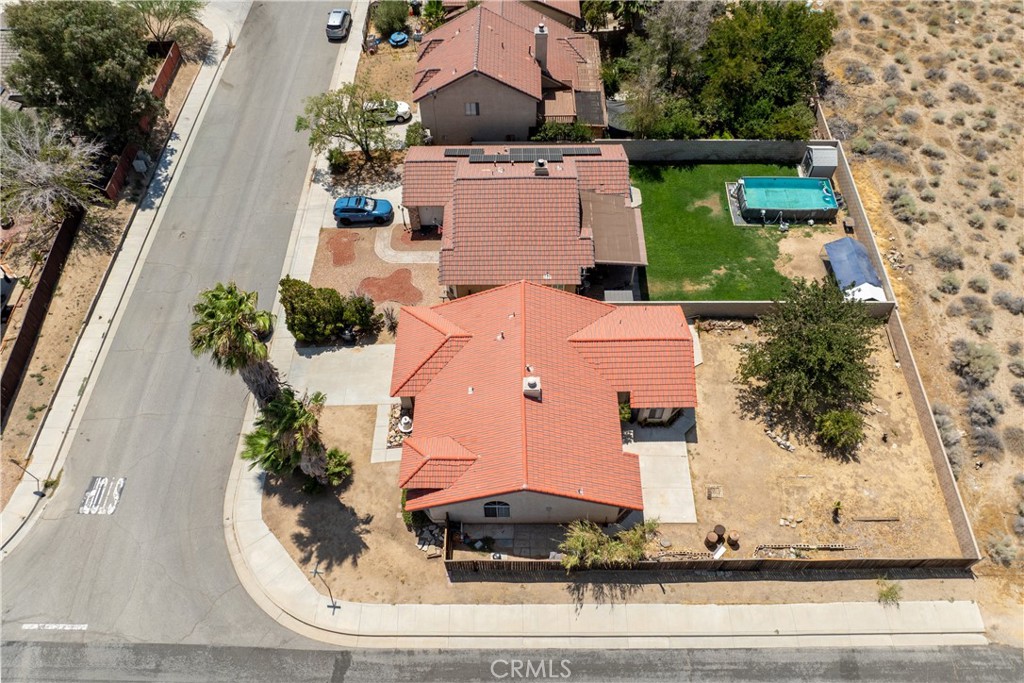 3581 Fernwood Property Photo 26