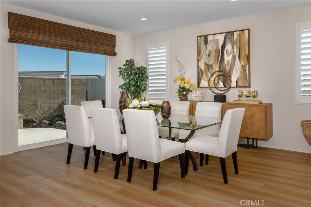 12985 Campbell Court Property Photo 4
