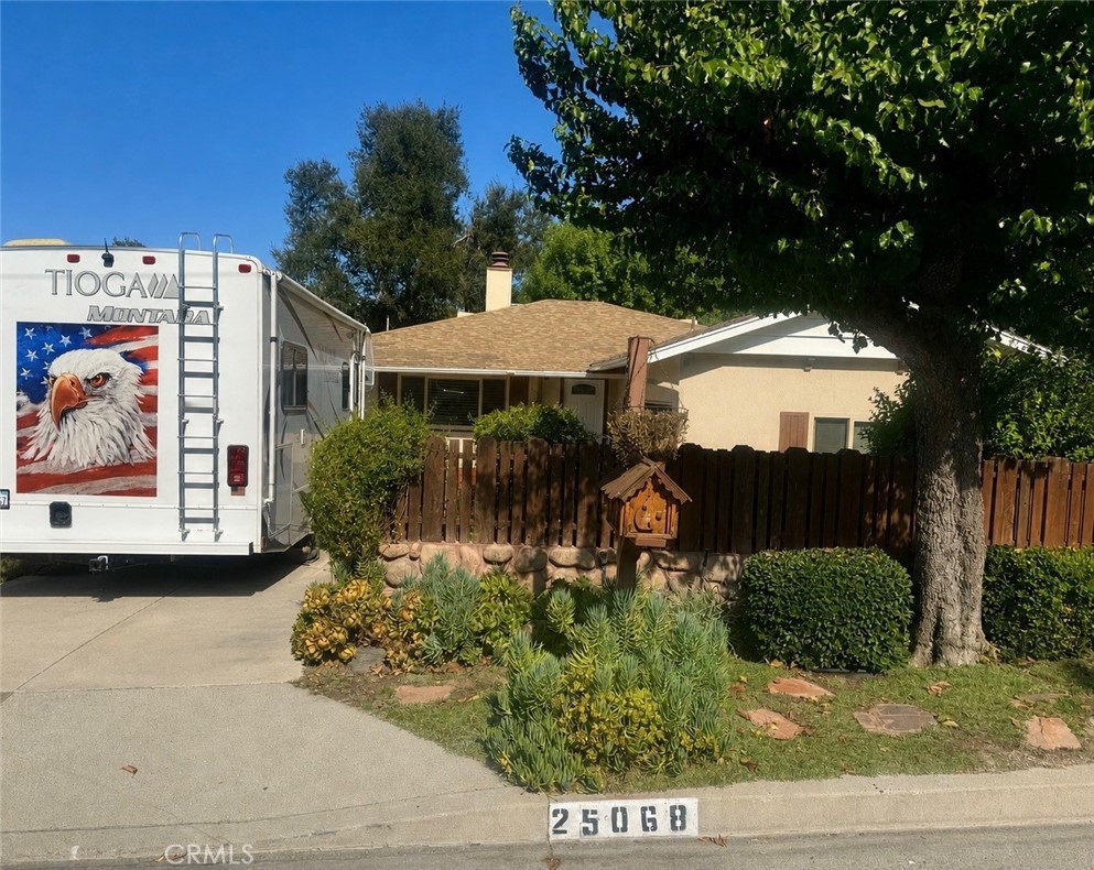 25068 Wheeler Road Property Photo 1