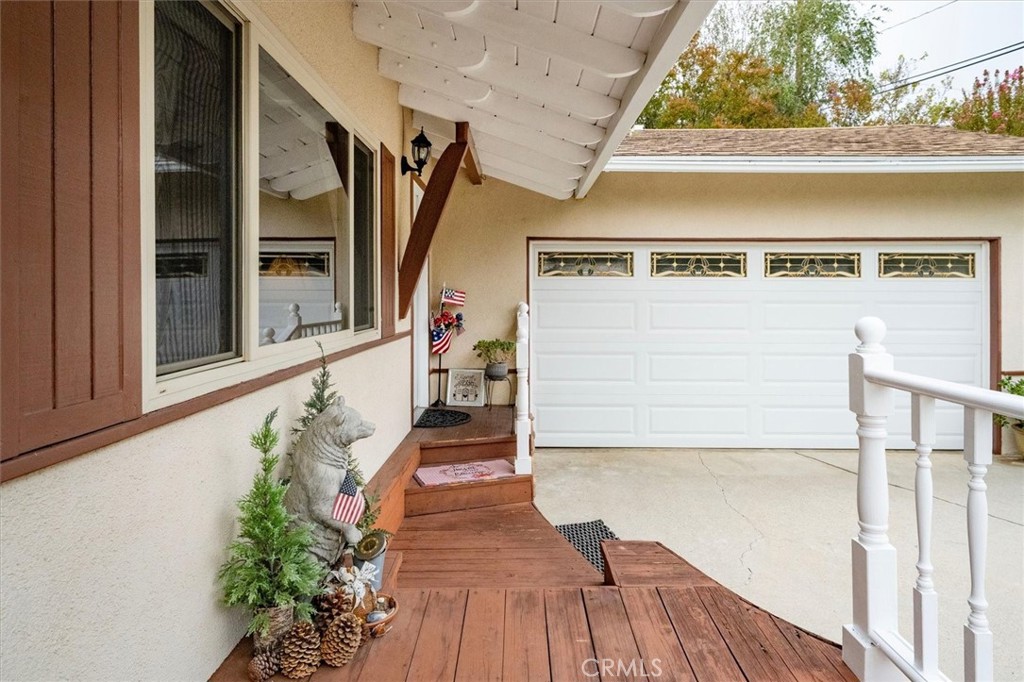25068 Wheeler Road Property Photo 4