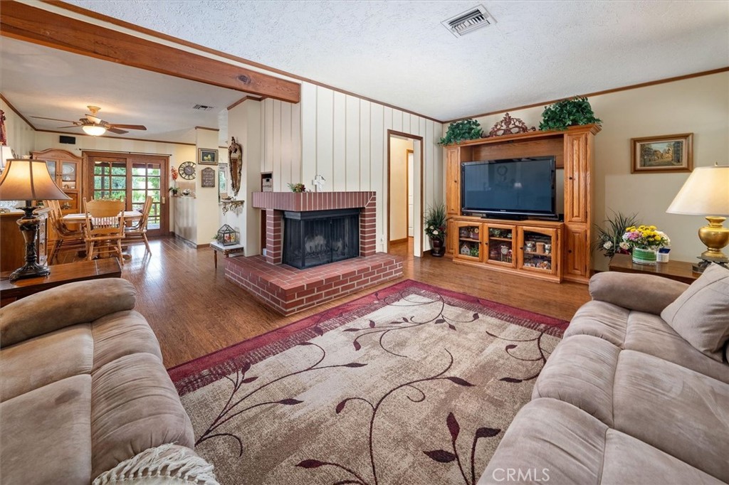 25068 Wheeler Road Property Photo 5