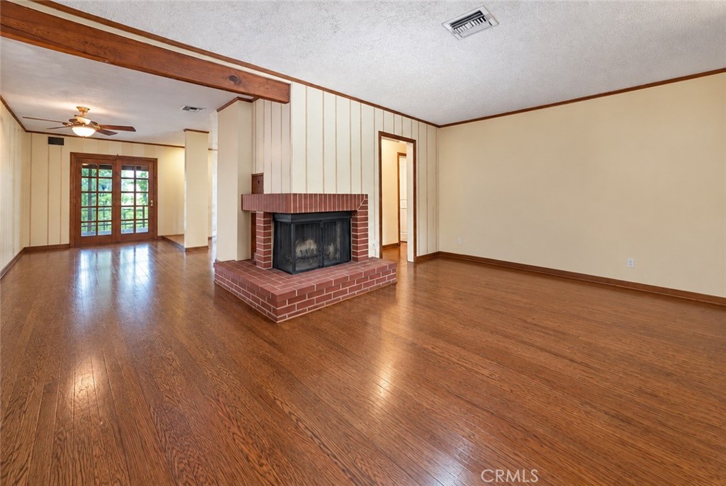 25068 Wheeler Road Property Photo 6