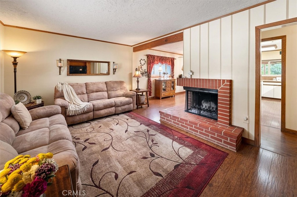 25068 Wheeler Road Property Photo 7
