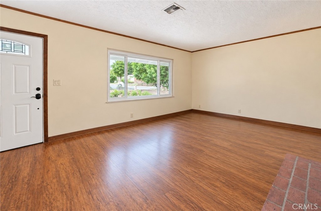 25068 Wheeler Road Property Photo 9