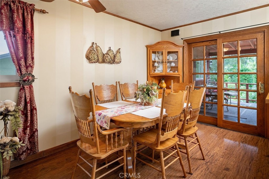 25068 Wheeler Road Property Photo 10