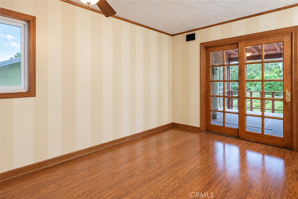 25068 Wheeler Road Property Photo 11